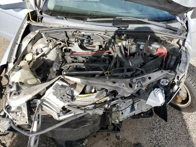 Photo 11 from auction – 2008 FORD FOCUS SE with VIN 1FAHP33N38W225762