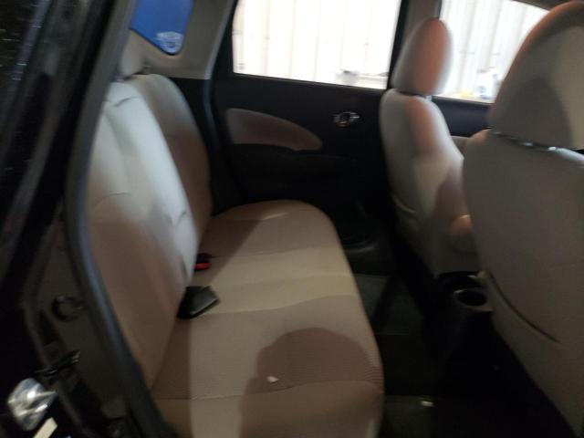 Photo 10 from auction – 2014 NISSAN VERSA NOTE with VIN 3N1CE2CP7EL360074