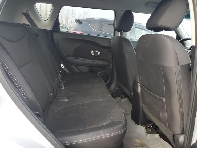 Photo 10 from auction – 2014 KIA SOUL with VIN KNDJN2A25E7732852