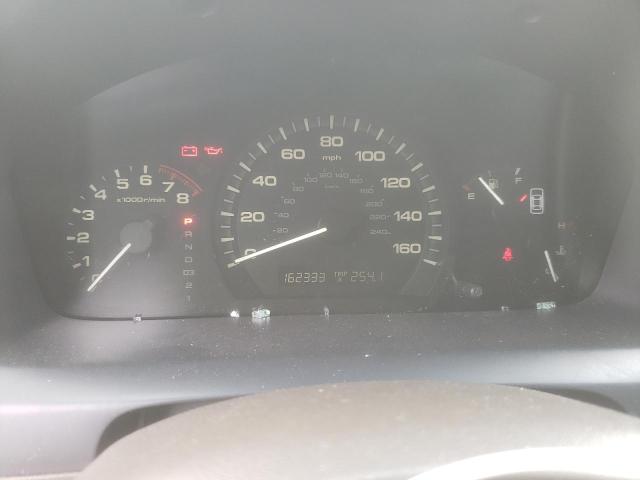 Photo 9 from auction – 2007 HONDA ACCORD with VIN 1HGCM56827A073159