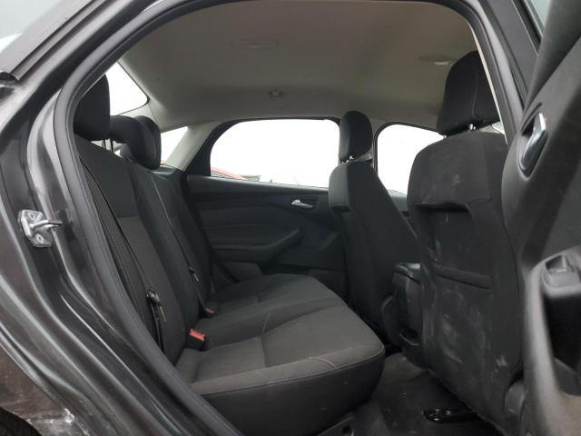 Photo 10 from auction – 2018 FORD FOCUS SE with VIN 1FADP3F22JL239921