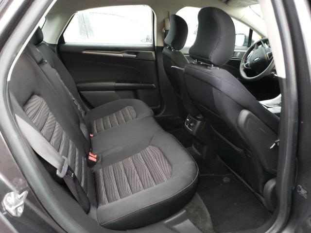 Photo 10 from auction – 2016 FORD FUSION SE with VIN 3FA6P0H78GR119860