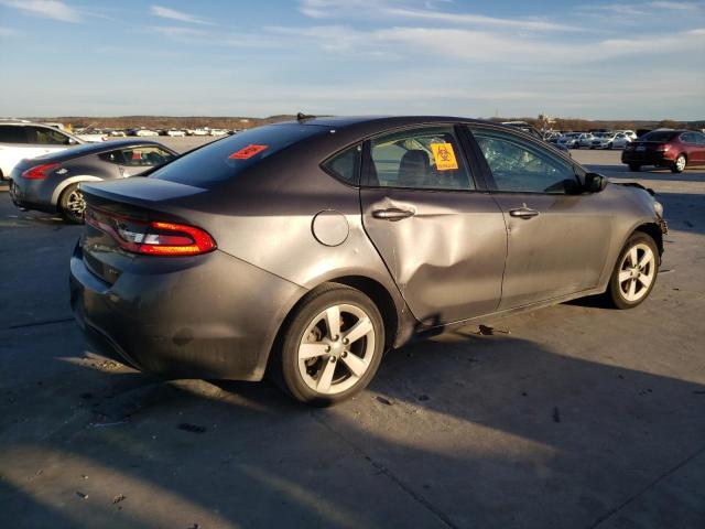 Photo 3 from auction – 2016 DODGE DART SXT with VIN 1C3CDFBB4GD652856