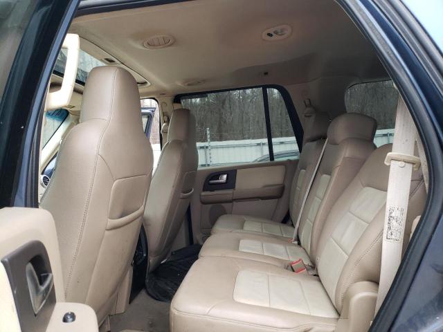 Photo 11 from auction – 2004 FORD EXPEDITION with VIN 1FMFU18LX4LA31050
