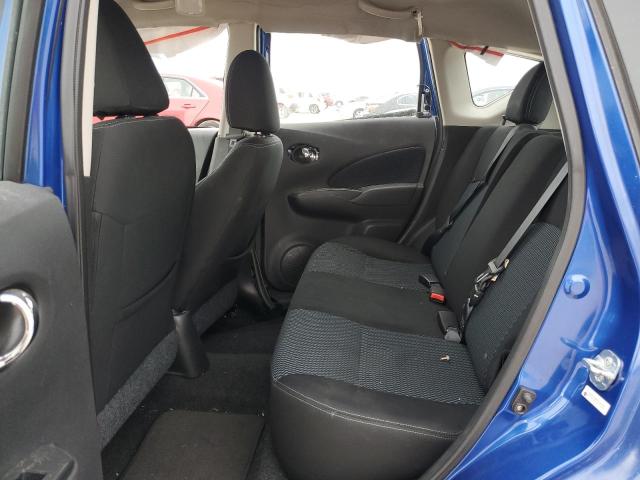 Photo 10 from auction – 2014 NISSAN VERSA NOTE with VIN 3N1CE2CP2EL405051