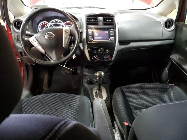 Photo 8 from auction – 2016 NISSAN VERSA NOTE with VIN 3N1CE2CP0GL381979