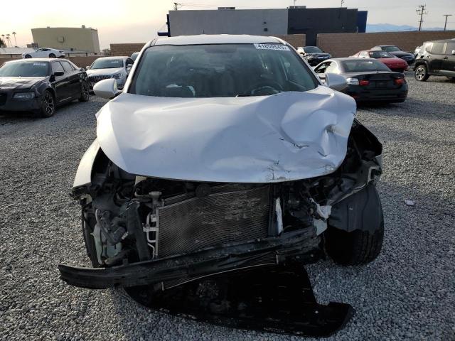 Photo 5 from auction – 2014 KIA SPORTAGE B with VIN KNDPB3AC9E7561525