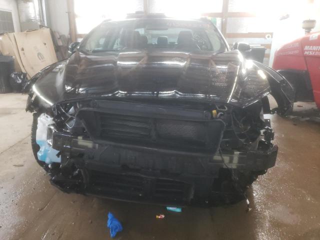 Photo 5 from auction – 2017 FORD FUSION SE with VIN 3FA6P0HD9HR119311