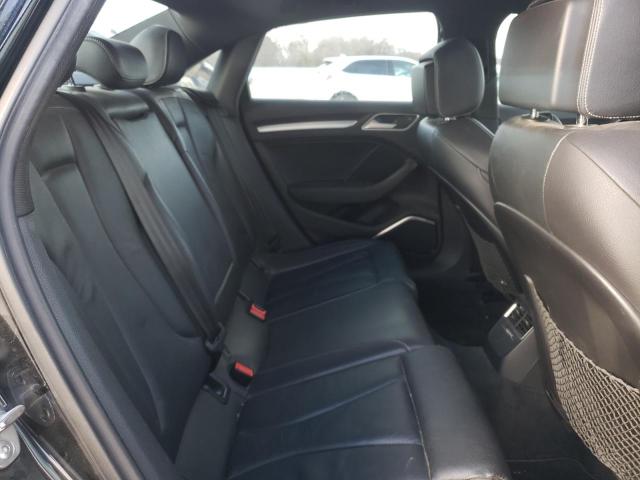 Photo 10 from auction – 2015 AUDI S3 PREMIUM with VIN WAUBFGFF6F1133812