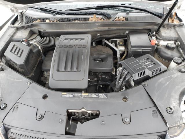 صورة رقم 12 من المزاد - 2017 GMC TERRAIN SL مع VIN 2GKFLTEK0H6291782