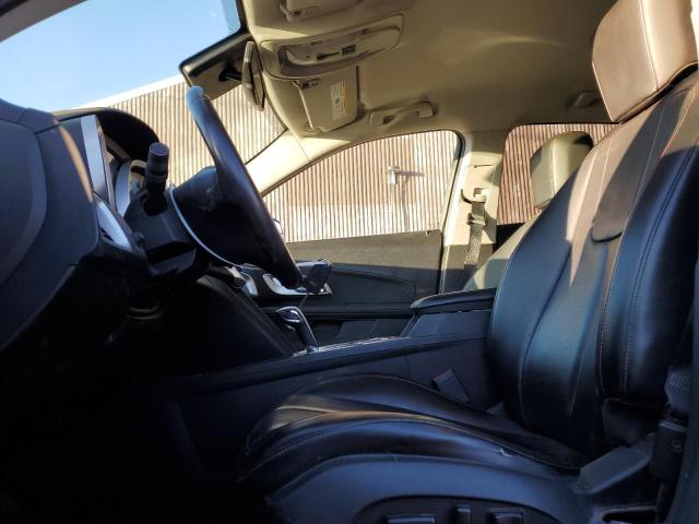 Photo 7 from auction – 2013 CHEVROLET EQUINOX LT with VIN 2GNALPEK5D1198316