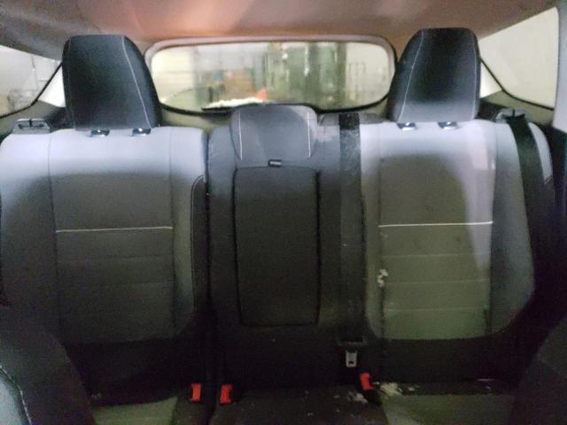 Photo 10 from auction – 2014 FORD ESCAPE SE with VIN 1FMCU9GX7EUD01188