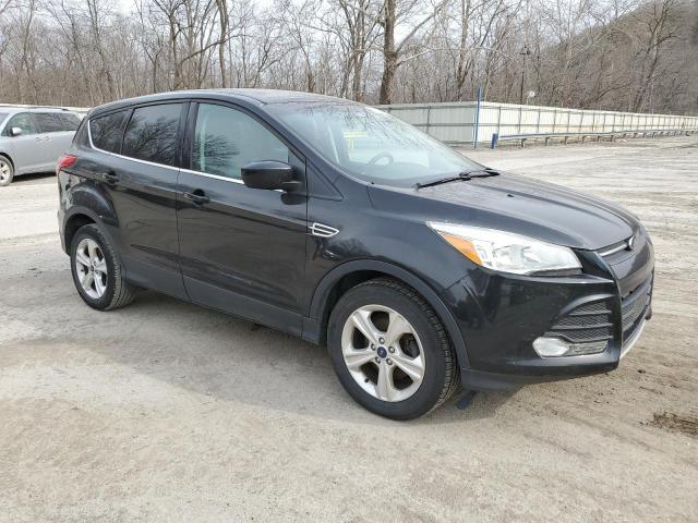 Photo 4 from auction – 2015 FORD ESCAPE SE with VIN 1FMCU0GX8FUB79258
