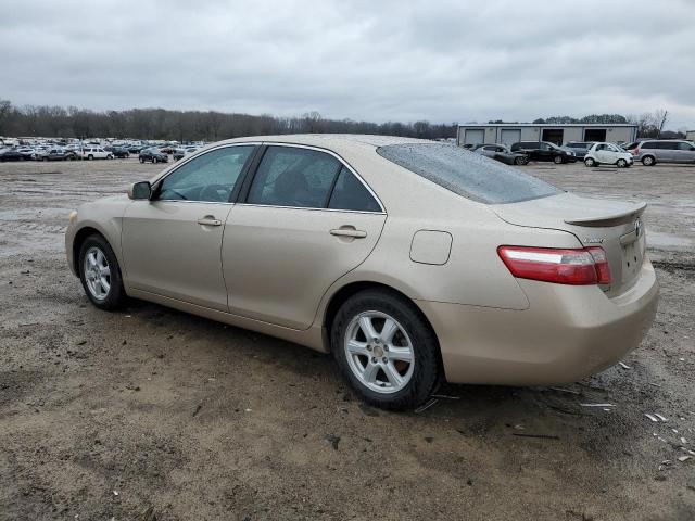 Photo 2 from auction – 2009 TOYOTA CAMRY BASE with VIN 4T1BE46K39U864844