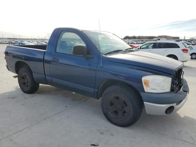 Photo 4 from auction – 2008 DODGE RAM 1500 S with VIN 1D7HA16K58J178111