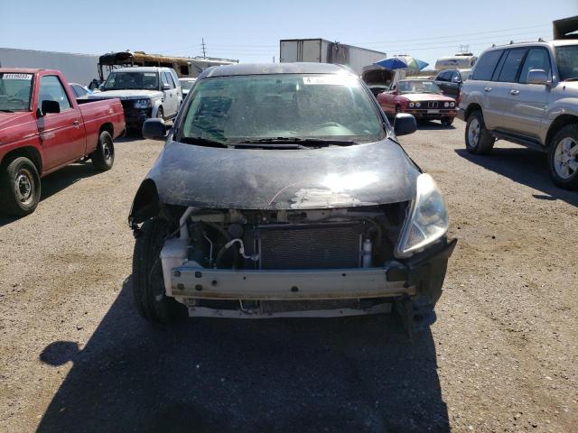 Photo 5 from auction – 2013 NISSAN VERSA S with VIN 3N1CN7AP9DL871297