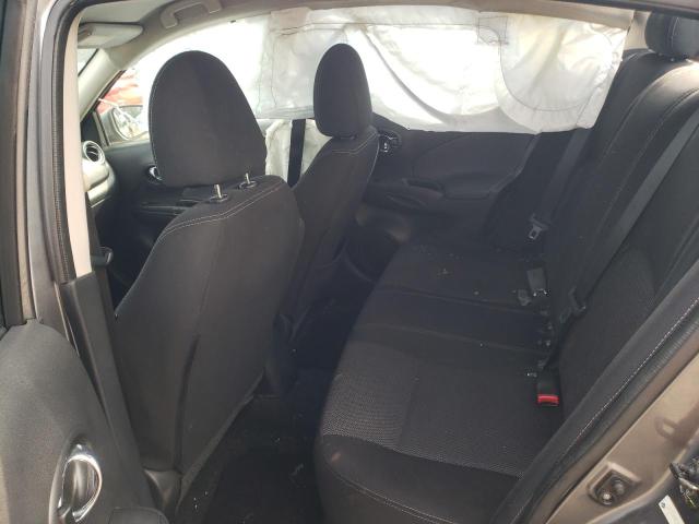 Photo 10 from auction – 2016 NISSAN VERSA S with VIN 3N1CN7AP4GL881272