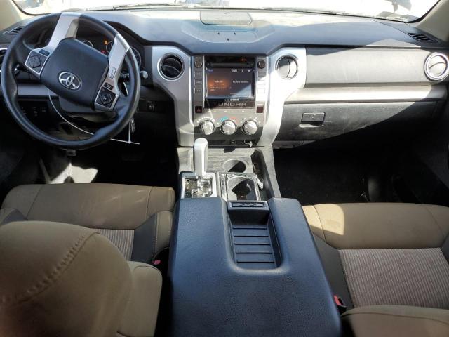 Photo 8 from auction – 2014 TOYOTA TUNDRA DOU with VIN 5TFRM5F19EX073679