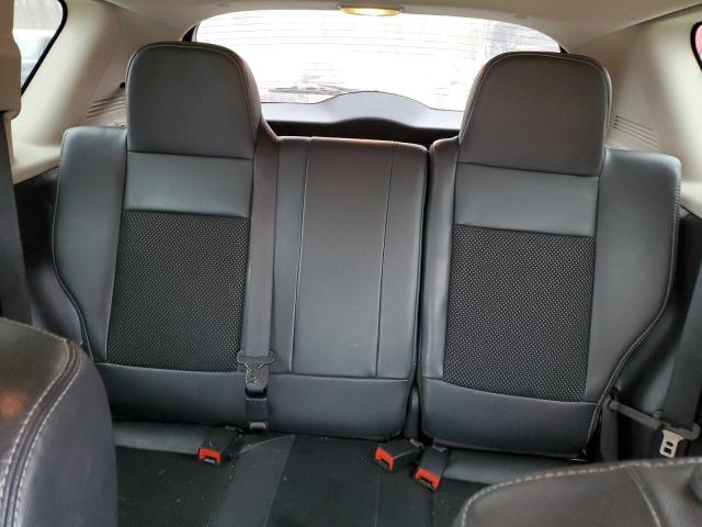 Photo 10 from auction – 2014 JEEP COMPASS LA with VIN 1C4NJDEB5ED620220