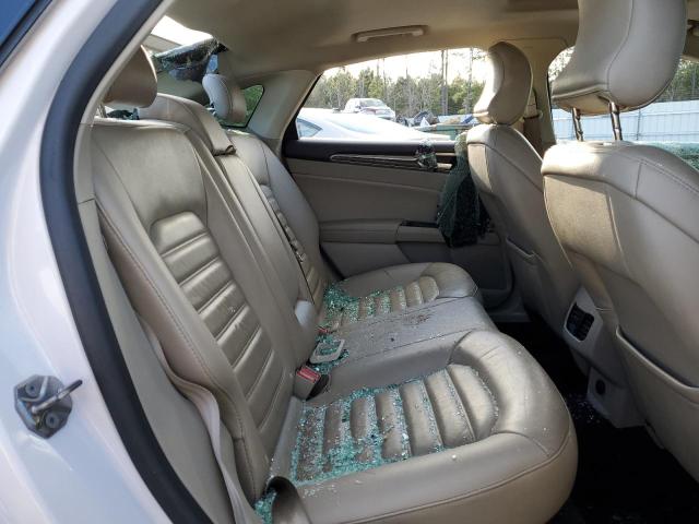 Photo 10 from auction – 2017 FORD FUSION SE with VIN 3FA6P0HD4HR289799