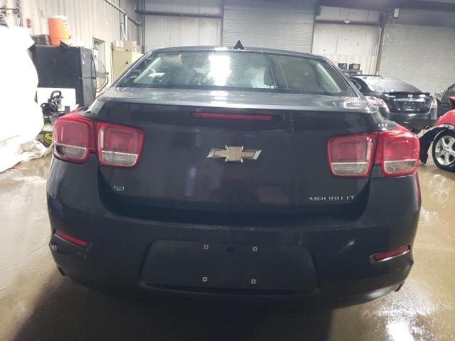 Photo 6 from auction – 2014 CHEVROLET MALIBU 1LT with VIN 1G11C5SL9EF242931