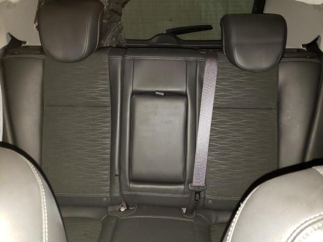 Photo 10 from auction – 2015 BUICK ENCORE CON with VIN KL4CJFSB6FB252905