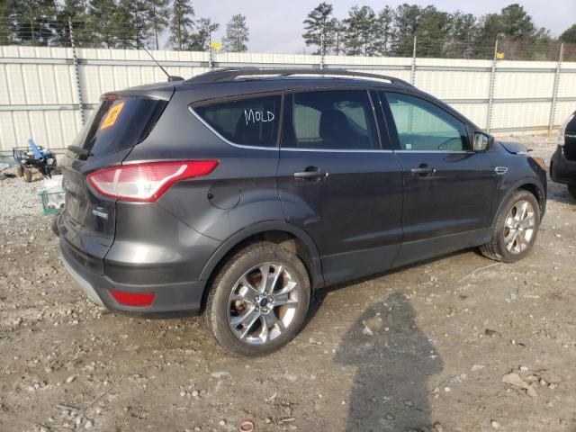 Photo 3 from auction – 2015 FORD ESCAPE SE with VIN 1FMCU0GX4FUB88040