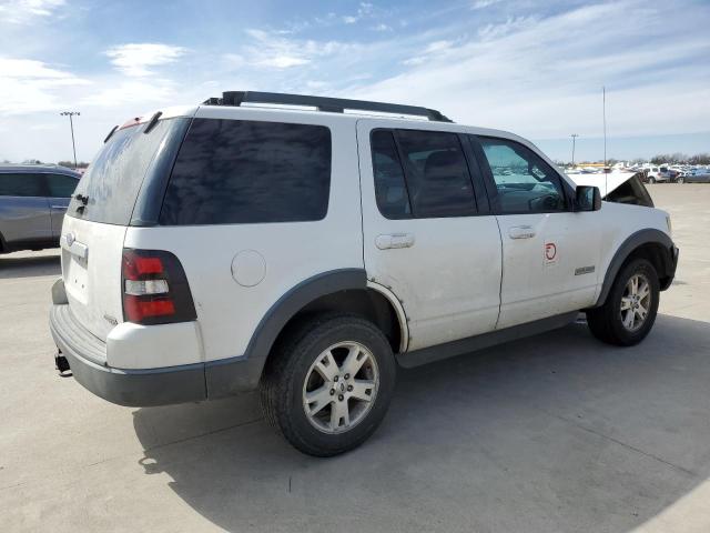 Photo 3 from auction – 2007 FORD EXPLORER X with VIN 1FMEU73E07UB22155