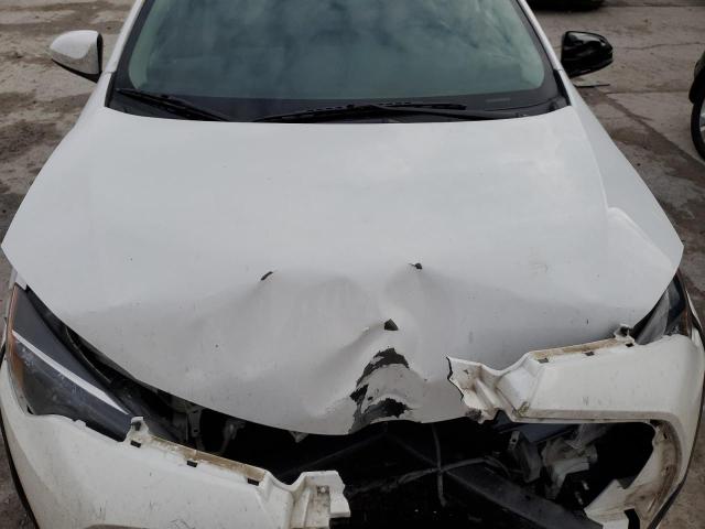 Photo 11 from auction – 2018 TOYOTA COROLLA L with VIN 2T1BURHE2JC966214