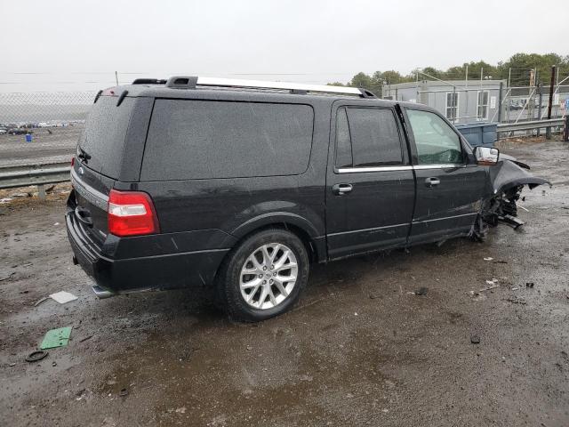 Photo 3 from auction – 2017 FORD EXPEDITION with VIN 1FMJK2AT0HEA48045