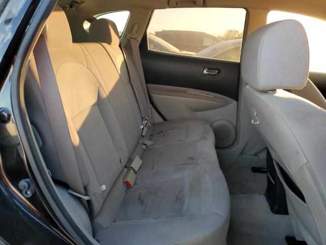 Photo 11 from auction – 2013 NISSAN ROGUE S with VIN JN8AS5MT0DW515345
