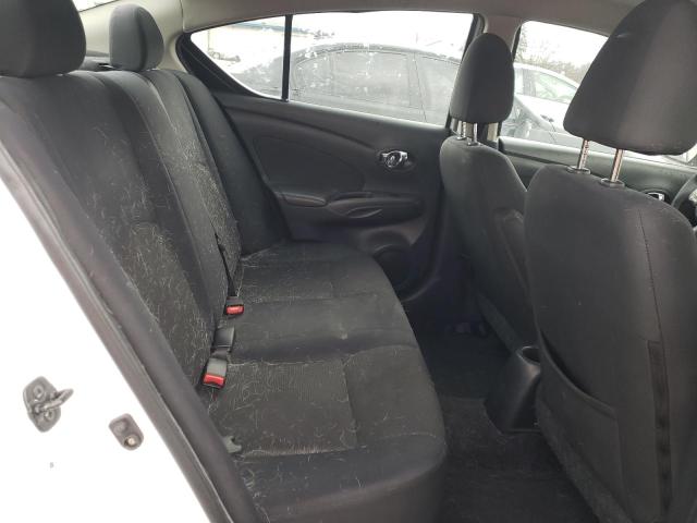 Photo 10 from auction – 2013 NISSAN VERSA S with VIN 3N1CN7AP3DL836321