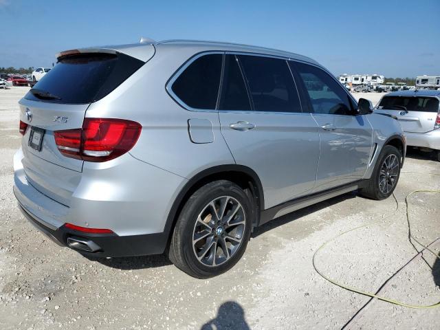 Photo 3 from auction – 2018 BMW X5 XDRIVE3 with VIN 5UXKR0C50JL073082
