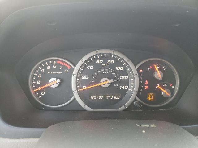 صورة رقم 9 من المزاد - 2007 HONDA PILOT EXL مع VIN 5FNYF18737B007769