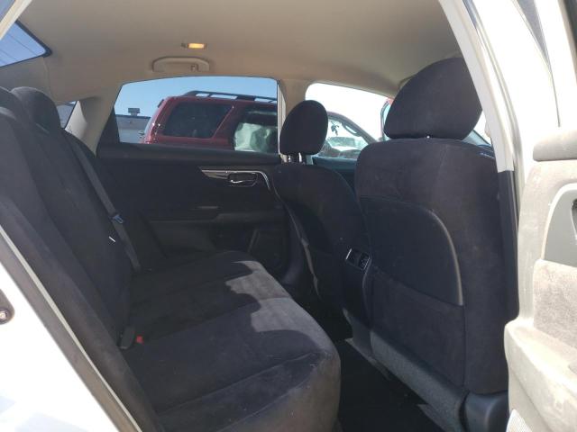 Photo 10 from auction – 2013 NISSAN ALTIMA 2.5 with VIN 1N4AL3AP7DC263055