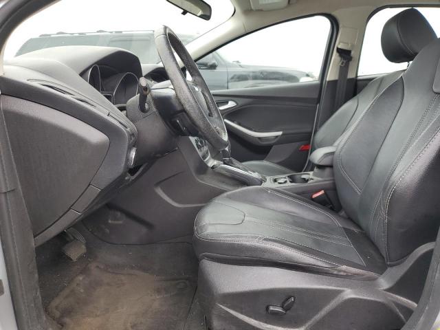 Photo 7 from auction – 2013 FORD FOCUS SE with VIN 1FADP3F2XDL213832