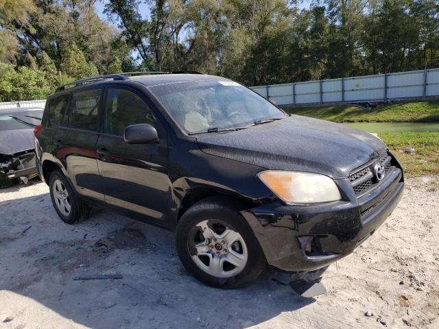 Photo 4 from auction – 2012 TOYOTA RAV4 with VIN 2T3BF4DV6CW204581