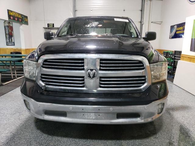 Photo 5 from auction – 2015 RAM 1500 SLT with VIN 1C6RR7LM7FS642613