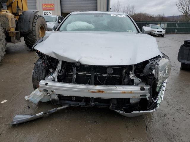 Photo 5 from auction – 2013 LEXUS ES 300H with VIN JTHBW1GG9D2028209