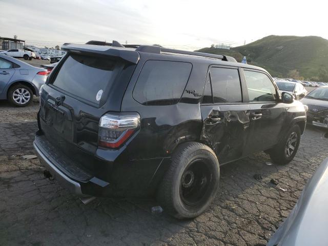 Photo 3 from auction – 2021 TOYOTA 4RUNNER SR with VIN JTERU5JR8M5941366