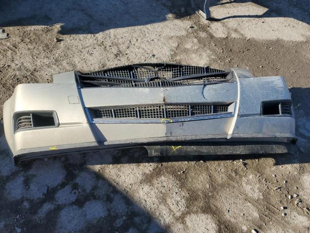 Photo 12 from auction – 2008 CADILLAC CTS with VIN 1G6DM577980120058