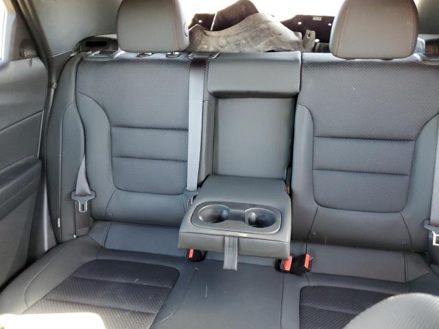 Photo 10 from auction – 2022 CHEVROLET TRAILBLAZE with VIN KL79MTSL1NB036597