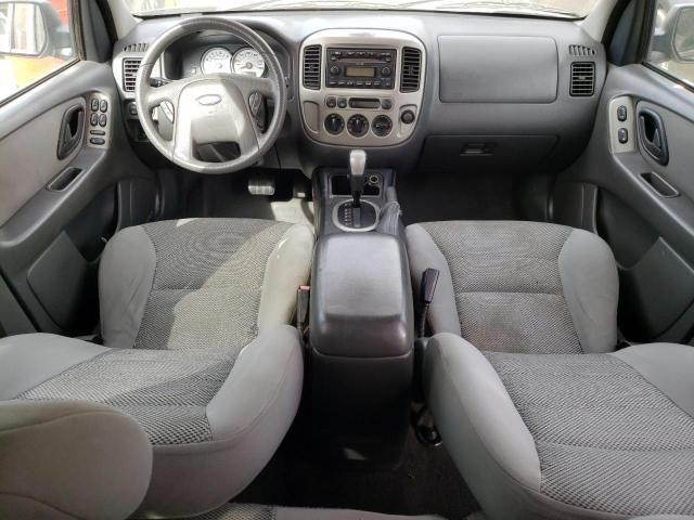 Photo 8 from auction – 2005 FORD ESCAPE XLT with VIN 1FMYU03175KA74843