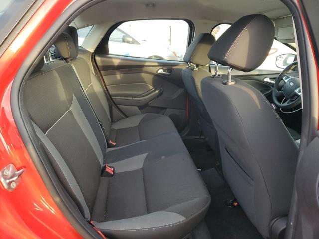 Photo 10 from auction – 2013 FORD FOCUS SE with VIN 1FADP3F2XDL325014