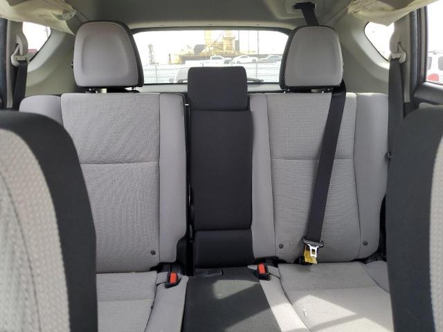 Photo 10 from auction – 2017 TOYOTA RAV4 with VIN JTMWFREV4HD096754