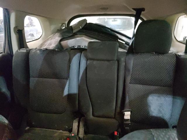 Photo 10 from auction – 2016 MITSUBISHI OUTLANDER with VIN JA4AD2A32GZ000451