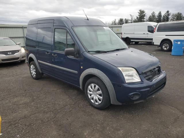 Photo 4 from auction – 2012 FORD TRANSIT CO with VIN NM0LS7BN9CT119707