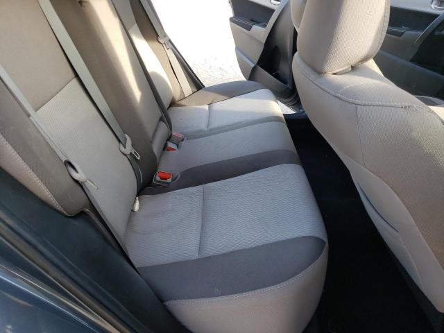 Photo 10 from auction – 2019 TOYOTA COROLLA L with VIN 2T1BURHE7KC181320