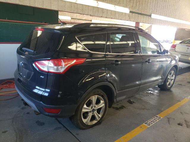 Photo 3 from auction – 2016 FORD ESCAPE SE with VIN 1FMCU9GX2GUC10963