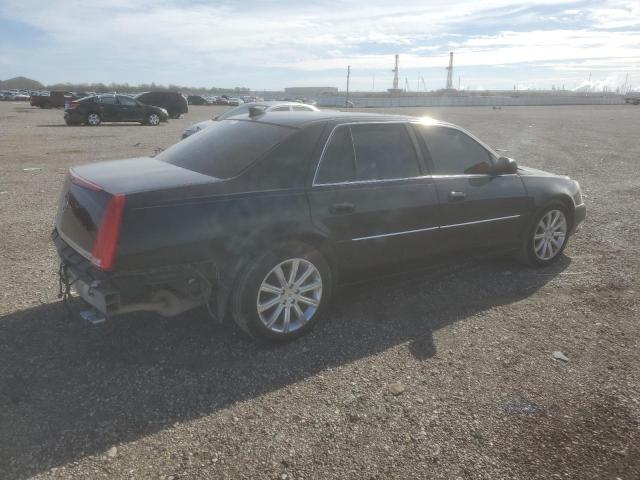 Photo 3 from auction – 2011 CADILLAC DTS LUXURY with VIN 1G6KD5E66BU113294
